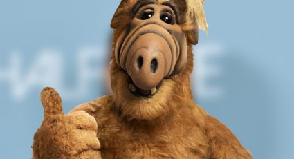 El polémico final de ALF que sorprendió a todos a 33 años de finalizada la serie