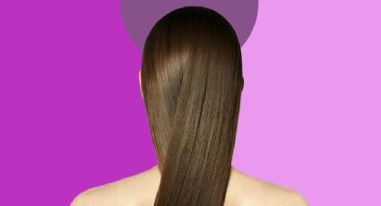 Con un ingrediente natural, haz crecer tu cabello rápidamente