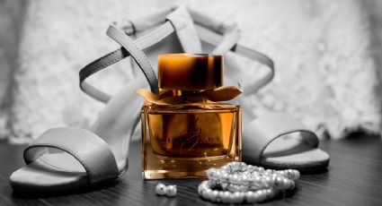 4 perfumes suaves que duran todo el día y son ideales para la oficina