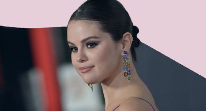 ¡Bombazo! Selena Gomez abandona las redes sociales