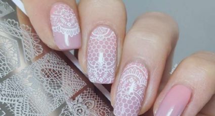 Las tendencias en nail art para este 2023