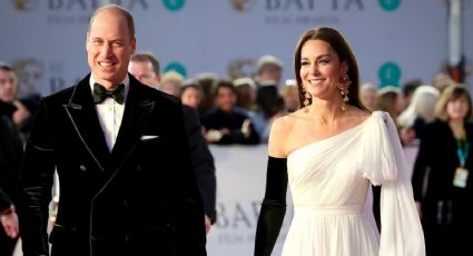 Estos serían los derechos que Kate Middleton renunciaría en su divorcio con el Príncipe William