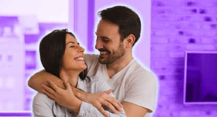 3 claves para encontrar una pareja que dure para siempre, según expertos