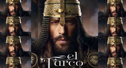 Uno por uno los principales actores que acompañarán a Can Yaman en su nueva serie ‘El Turco’