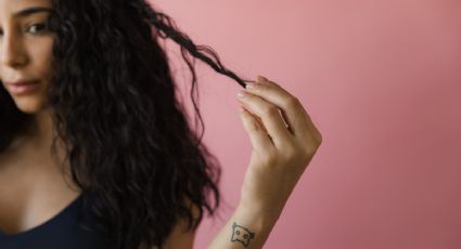 Toma nota de este remedio para acelerar el crecimiento del cabello en 1 semana