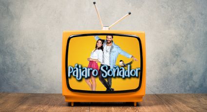 3 datos desconocidos de la telenovela turca Pájaro Soñador