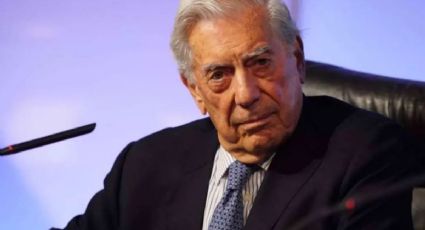 La afección de salud que complica los días de Mario Vargas Llosa lejos de Isabel Preysler