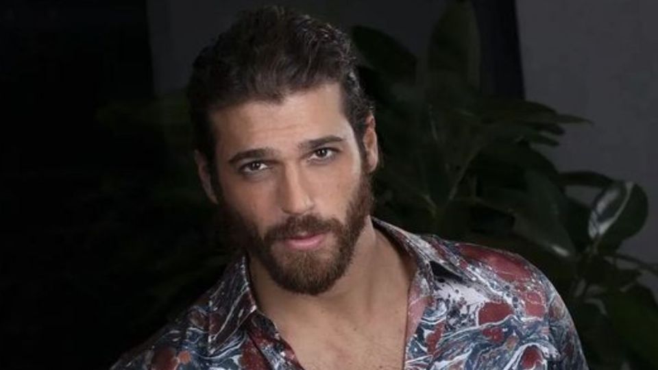 Fuente: @can_yaman_fans_argentina.