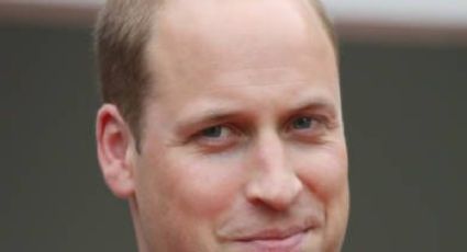 Este es el deseo que el príncipe William no ha podido cumplir a causa de las estrictas reglas de Kate Middleton