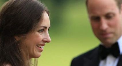 El inminente anuncio de Kate Middleton y el Príncipe William