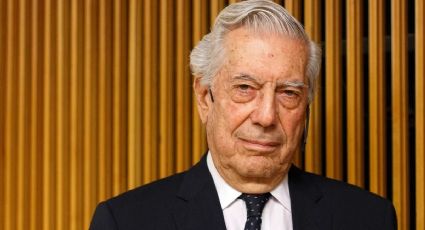 Mario Vargas Llosa: 3 restaurantes favoritos del escritor en Madrid donde llevaba a Isabel Preysler