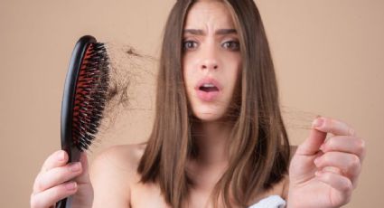 Cuáles son los 7 ingredientes que frenan la caída del pelo, según farmacéuticos