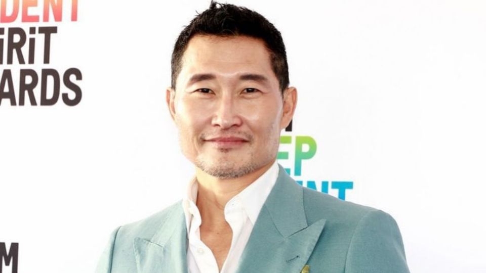 Fuente: @danieldaekim.