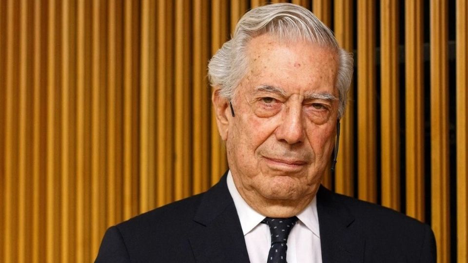 Los restaurantes favoritos de Mario Vargas Llosa adonde llevaba a Isabel Preysler. Fuente: Pinterest