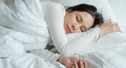 4 plantas que debes colocar en tu dormitorio para dormir mejor