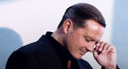 La habilidad del sobrino de Luis Miguel lejos de la música