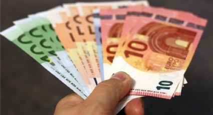 Entregan hasta 900 euros al propietario de esta moneda