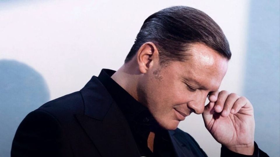 Fuente: @lmxlm.