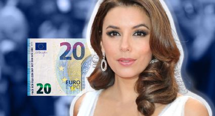 La crema hidratante por menos de 20 euros que dejará tu rostro como el de Eva Longoria