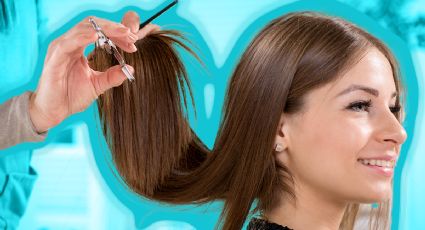 Rezo: el corte de cabello antiage para mujeres +50 que no necesita peinarse