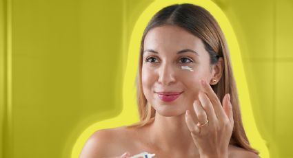 Descubre las mejores cremas antiarrugas para tu rostro que realmente funcionan