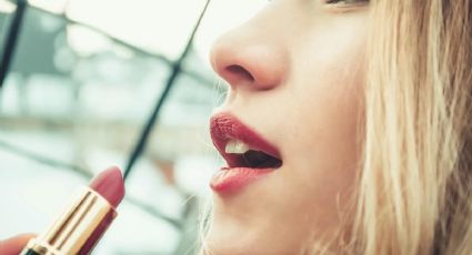 La lista definitiva de labiales del Mercadona por menos de 5 euros que darán glamour a tus labios