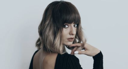 Dale la bienvenida al corte long bob con estas 5 inspiraciones para ir al salón de belleza