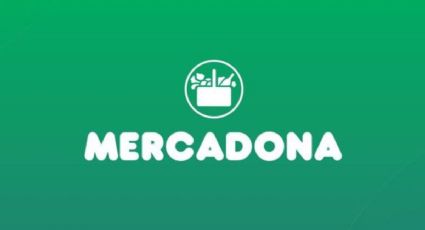 El truco que debes memorizar para ahorrar en el ticket de tus compras del Mercadona