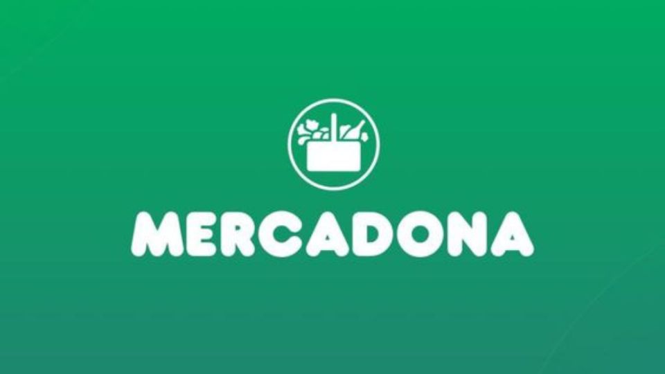 El truco que debes memorizar para ahorrar en el ticket de tus compras del Mercadona. Fuente: Pinterest.