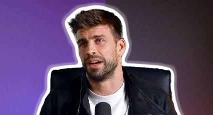 El inesperado cómplice de Piqué para concretar sus infidelidades