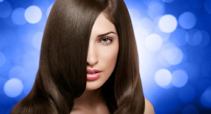 5 cosas que tienes prohibidas hacer con tu cabello luego de un shock de keratina