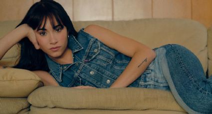 Aitana desliza una confesión sobre su historia de amor con Yatra en una nueva canción