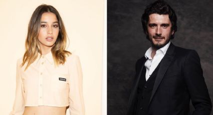 Amaia Aberasturi y Yon González son la nueva dupla para el prime time de Antena 3: ¿de qué trata ‘Beguinas'?