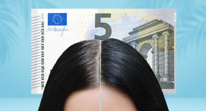 Por menos de 5 euros, el producto milagroso de Mercadona que elimina las canas y fortalece el cabello