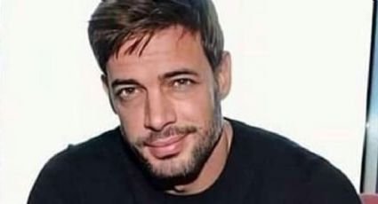 Cuenta regresiva para ver a William Levy en la pantalla: este día estrena Montecristo