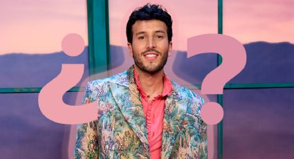 La foto de Sebastián Yatra que amenaza su relación con Aitana