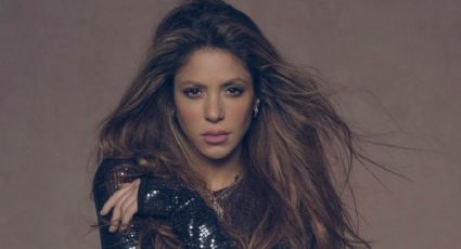 ¡Se terminó! La prueba de que Shakira no hará más canciones contra Piqué