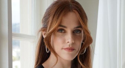 Conoce a Riley Keough, la protagonista de 'Daisy Jones and the Six'