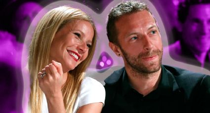 Toma aire antes de ver cómo lucen hoy los hijos de Gwyneth Paltrow y Chris Martin