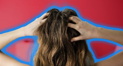 Con ácido hialurónico, 3 mascarillas para terminar con el pelo dañado