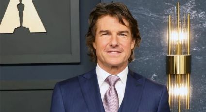 El papel que perdió Tom Cruise y que podría haber destruido su carrera