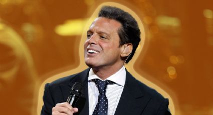 Así es la nueva residencia de Luis Miguel en España para estar cerca de Paloma Cuevas