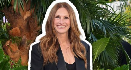 3 modelos del vestido de Julia Roberts en Mujer Bonita reversionado por Massimo Dutti