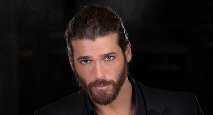 La novela romántica de Can Yaman que puedes ver en YouTube se convertirá en tu serie turca favorita