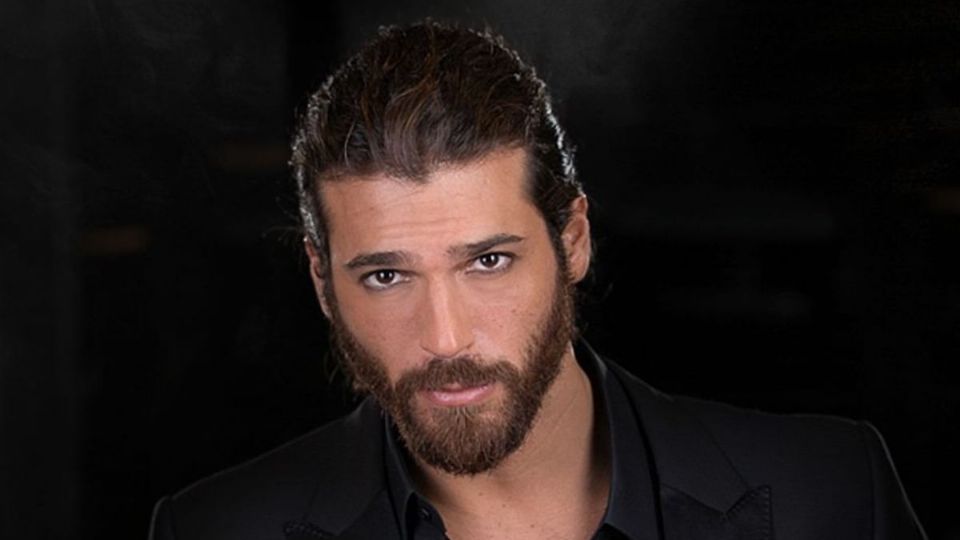 Descubre de qué trata esta serie que tiene como protagonista a Can Yaman. Foto: archivo