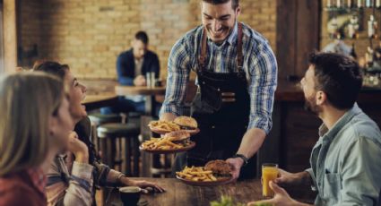 Sitios para comer barato en Barcelona