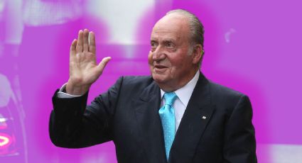 Juan Carlos I y la maldición de los Borbones que no le deja en paz