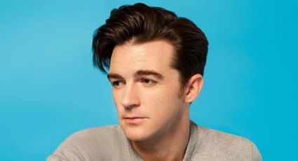 La explicación de Drake Bell con motivo de su desaparición