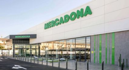 Mercadona tiene el exfoliante de coco que unifica el bronceado por menos de 4 euros