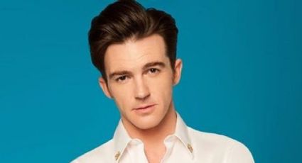 La verdadera razón de la búsqueda policial de Drake Bell